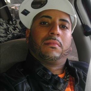 Meet your Posher, Jose